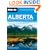 Moon Alberta (Moon Handbooks)