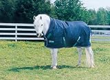 Rhino Pony Wug Turnout Medium Blanket