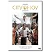 City of Joy