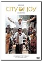City of Joy