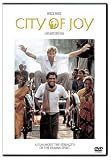  City of Joy