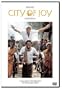 City of Joy
