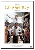 City of Joy