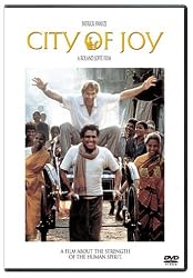 City of Joy