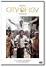 Search : City of Joy