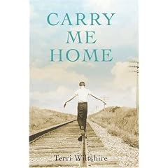 Carry Me Home