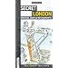 Secret London - Unusual Bars and Restaurants (Jonglez Guides)