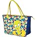 UnitedLabels - Sac de Plage Titi