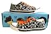 Harajuku Lovers By Gwen Stefani * Kawaii Camo * Sneakers