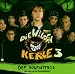 Die Wilden Kerle 3-der Soundtrack