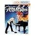 Jerry Lee Lewis- Last Man Standing- Songbook