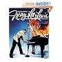 Jerry Lee Lewis- Last Man Standing- Songbook