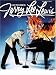 Jerry Lee Lewis- Last Man Standing- Songbook