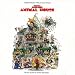 Dream House Soundtrack - 01. Dream House