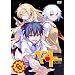�x���E�g�[ (6) [DVD]