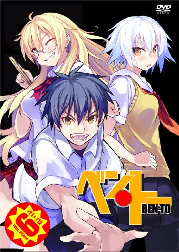 �٥󡦥ȡ� (6) [DVD]