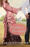 Stealing the Preacher