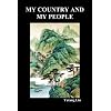 My Country and My People