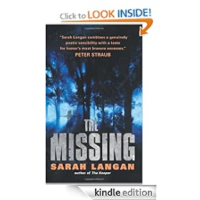 The Missing