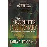 Prophet's Dictionary