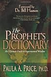 Prophet's Handbook: A Guide to Prophecy and Its Operation