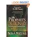 Prophets Dictionary
