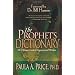 Prophet's Dictionary, The
