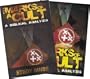 The Marks of a Cult: A Biblical Anaylsis - Free 72 Page Study Guide (2005)