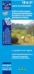 Forets de Reno-Valdieu, Moulin-Bonsmo...