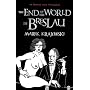 End of the World in Breslau