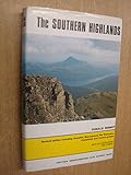 The southern Highlands