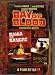 Search : Bay Of Blood (Ecologia Del Delitto) [DVD]