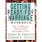 Pre-Marital Resources