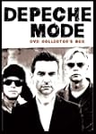 Collector'S Box [Reino Unido] [DVD]