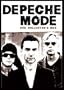 Depeche Mode - DVD Collectors Box (2DVD) [NTSC] [2013]