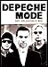 Depeche Mode - Collector