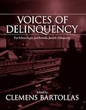 Juvenile Delinquency (7th Edition)