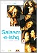 Salaam-E-Ishq [UK Import]