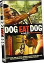 Dog Eat Dog