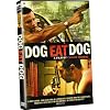 Dog Eat Dog