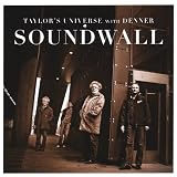 Soundwall