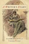 A Writer's Diary: Being Extracts from...