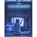 Poltergeist [Blu-ray]