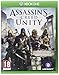 Assassins Creed Unity - Xbox One