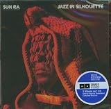 Jazz in Silhouette/Sound Sun Pleasure