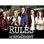 Rules of Engagement Season 3