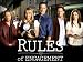 Free TV Episodes at Amazon Video On Demand