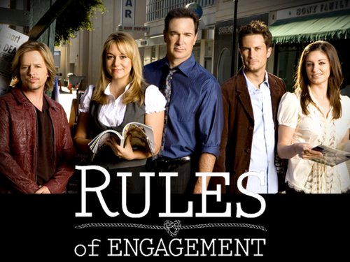 kings rules