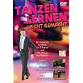 Tanzen lernen - leicht gemacht
