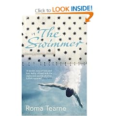 The Swimmer
